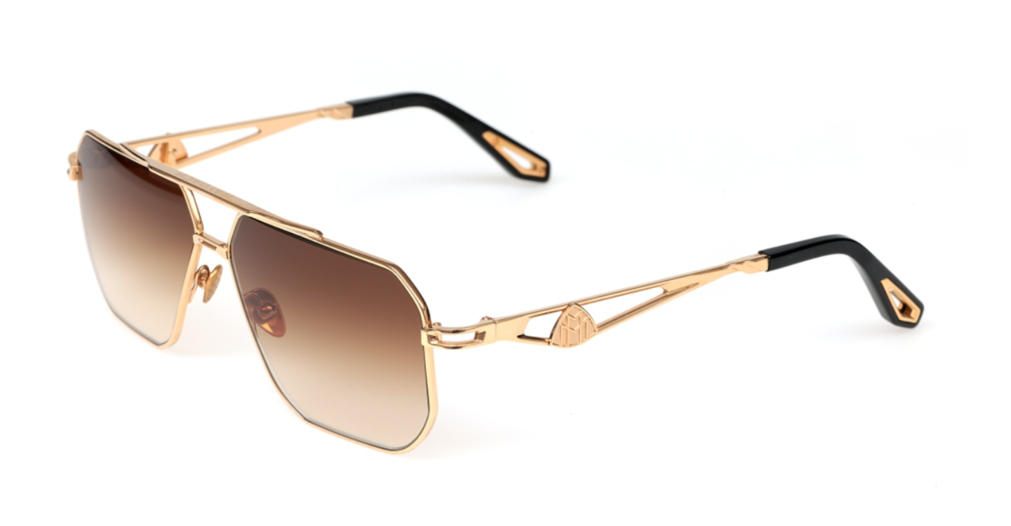 MAYBACH General I Sunglasses
