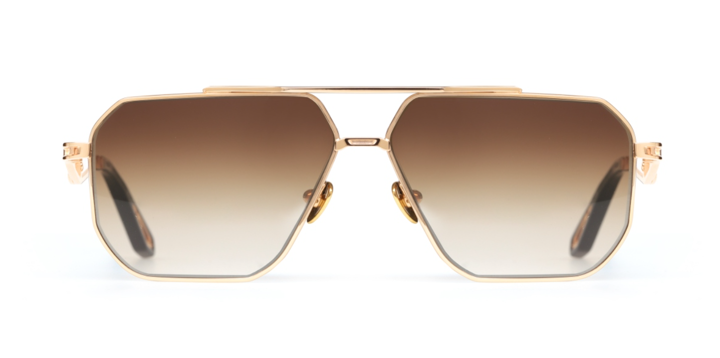 MAYBACH General I Sunglasses