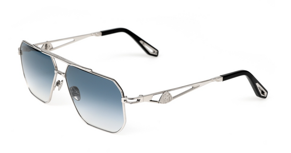 Lunettes de soleil MAYBACH General I