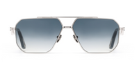 MAYBACH General I Sunglasses