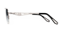 MAYBACH General I Sunglasses