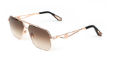 MAYBACH General I Sunglasses