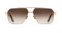 MAYBACH General I Sunglasses