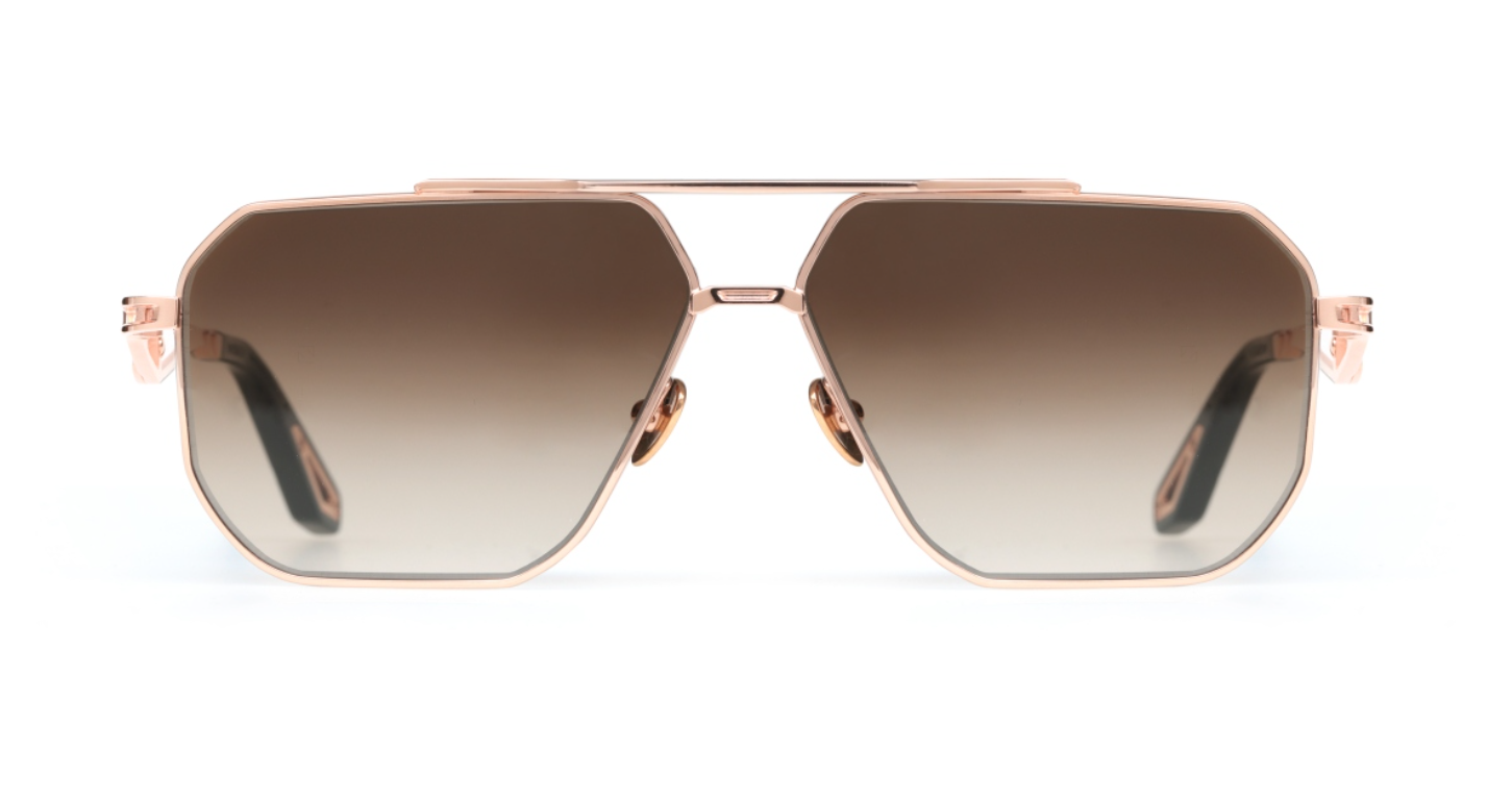 MAYBACH General I Sunglasses