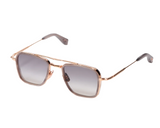 Lunettes de soleil John Dalia Ewan