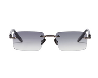 John Dalia R01 Sunglasses