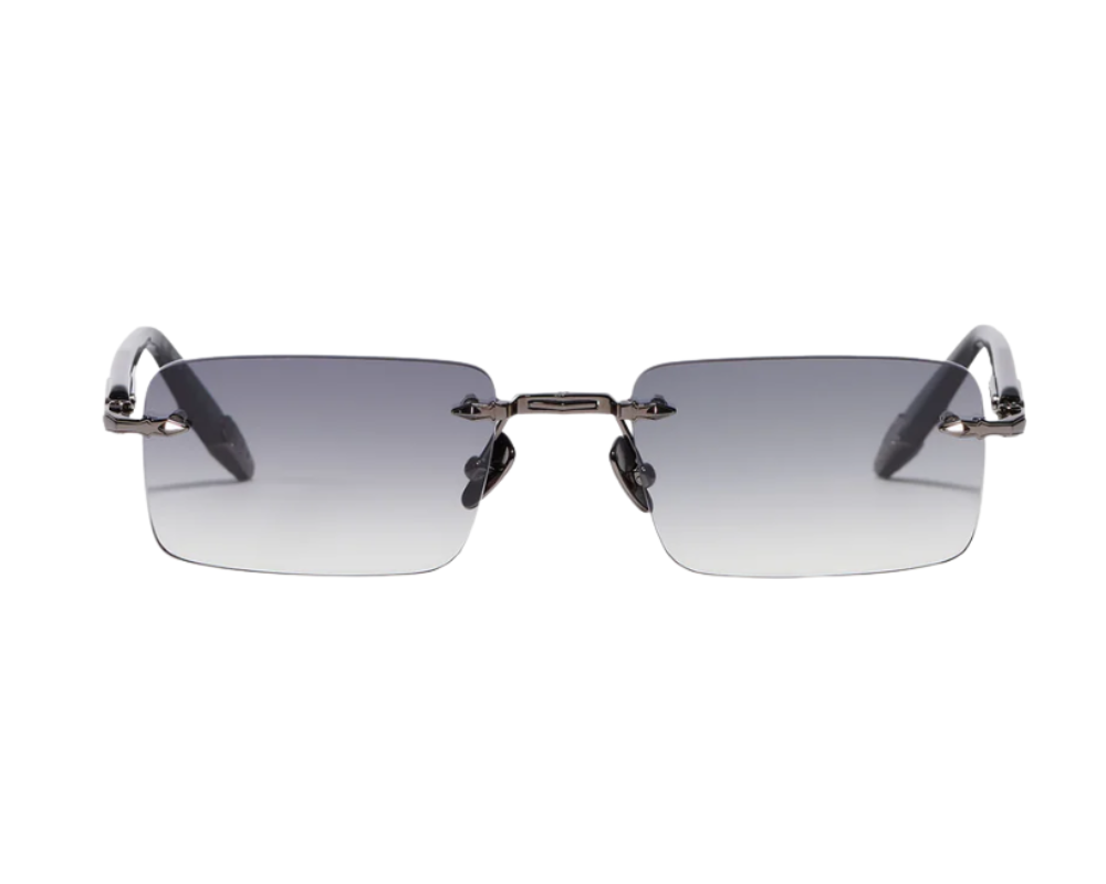 John Dalia R01 Sunglasses