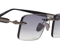 John Dalia R01 Sunglasses