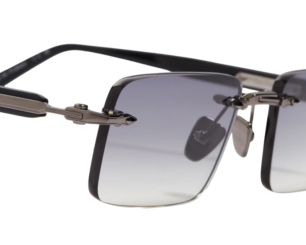 John Dalia R01 Sunglasses
