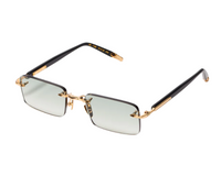 John Dalia R01 Sunglasses