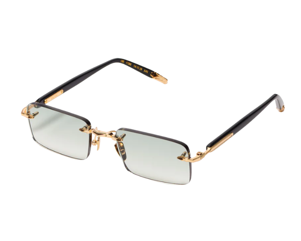 John Dalia R01 Sunglasses