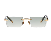 John Dalia R01 Sunglasses