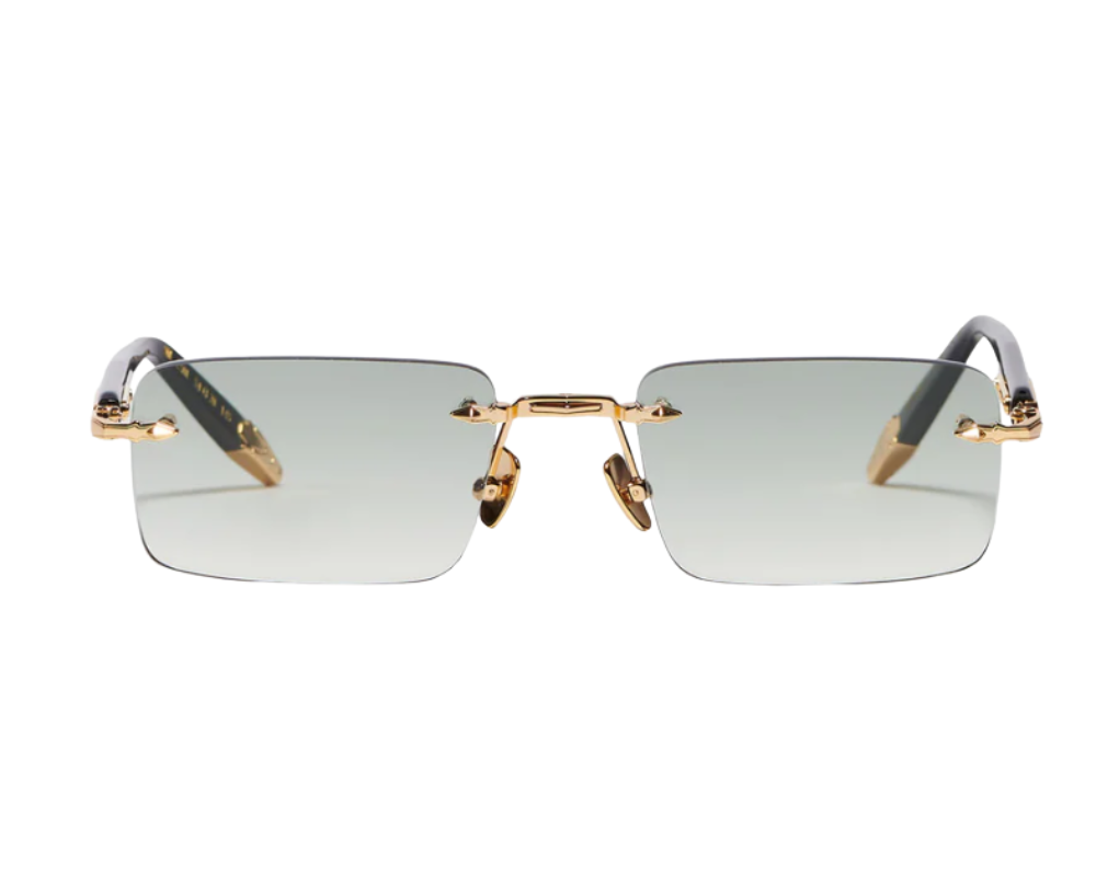 John Dalia R01 Sunglasses