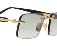 John Dalia R01 Sunglasses
