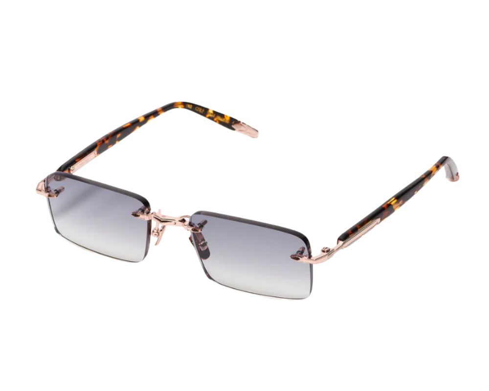 John Dalia R01 Sunglasses