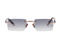 John Dalia R01 Sunglasses