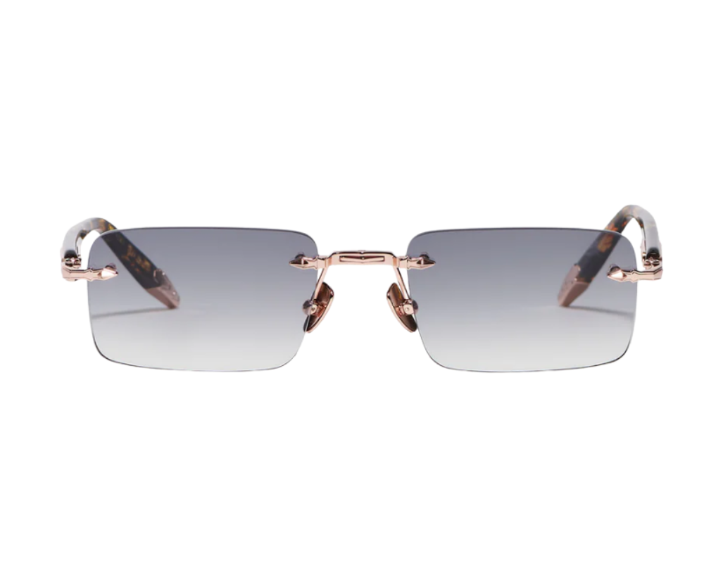 John Dalia R01 Sunglasses