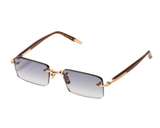 Gafas de sol John Dalia R01