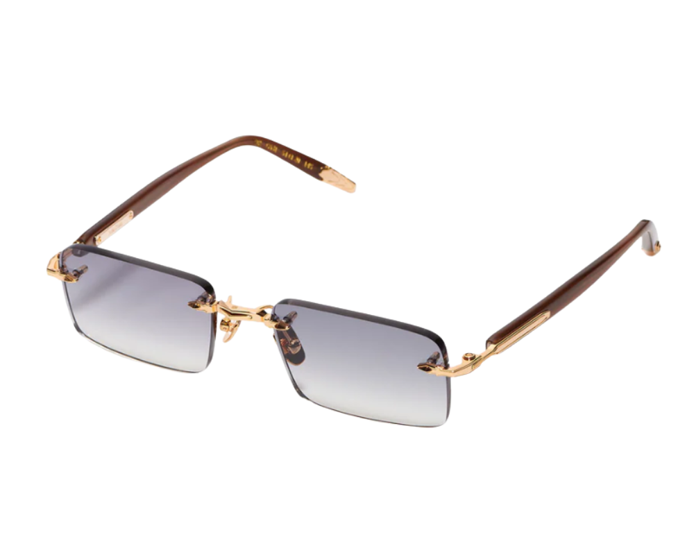 John Dalia R01 Sunglasses