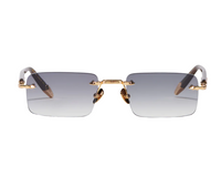 John Dalia R01 Sunglasses
