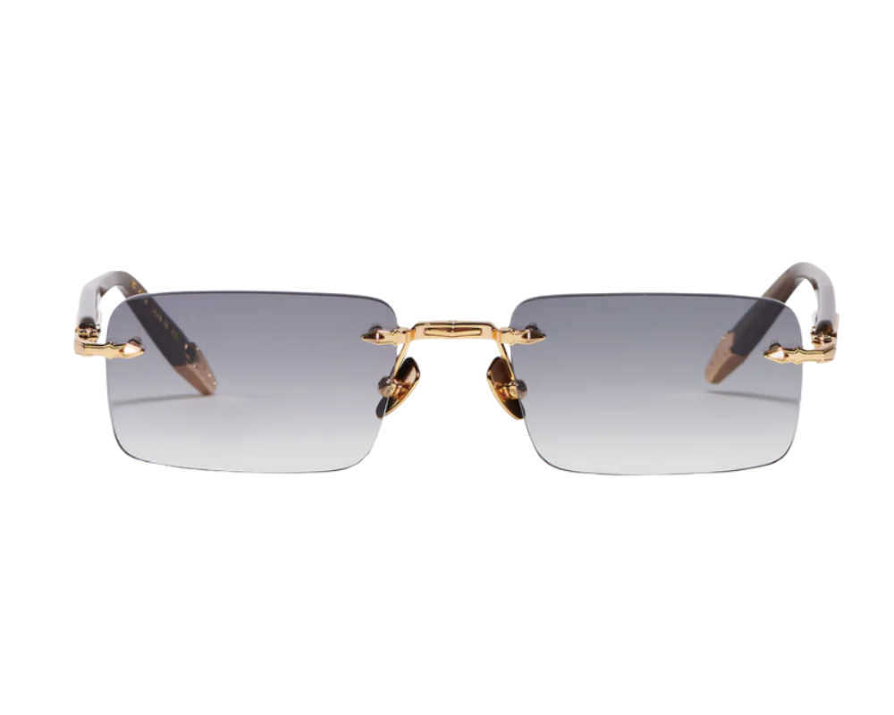 John Dalia R01 Sunglasses