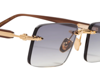 John Dalia R01 Sunglasses