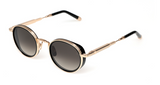 Lunettes de soleil MAYBACH Boulevard II