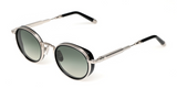 Lunettes de soleil MAYBACH Boulevard II