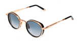 Lunettes de soleil MAYBACH Boulevard II