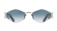 Zonnebril MAYBACH Drive II