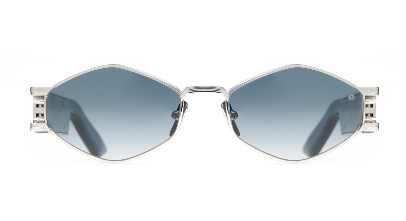 Zonnebril MAYBACH Drive II