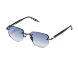 Lunettes de soleil John Dalia R02