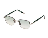 Lunettes de soleil John Dalia R02