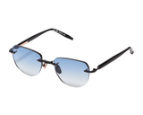 Lunettes de soleil John Dalia R02