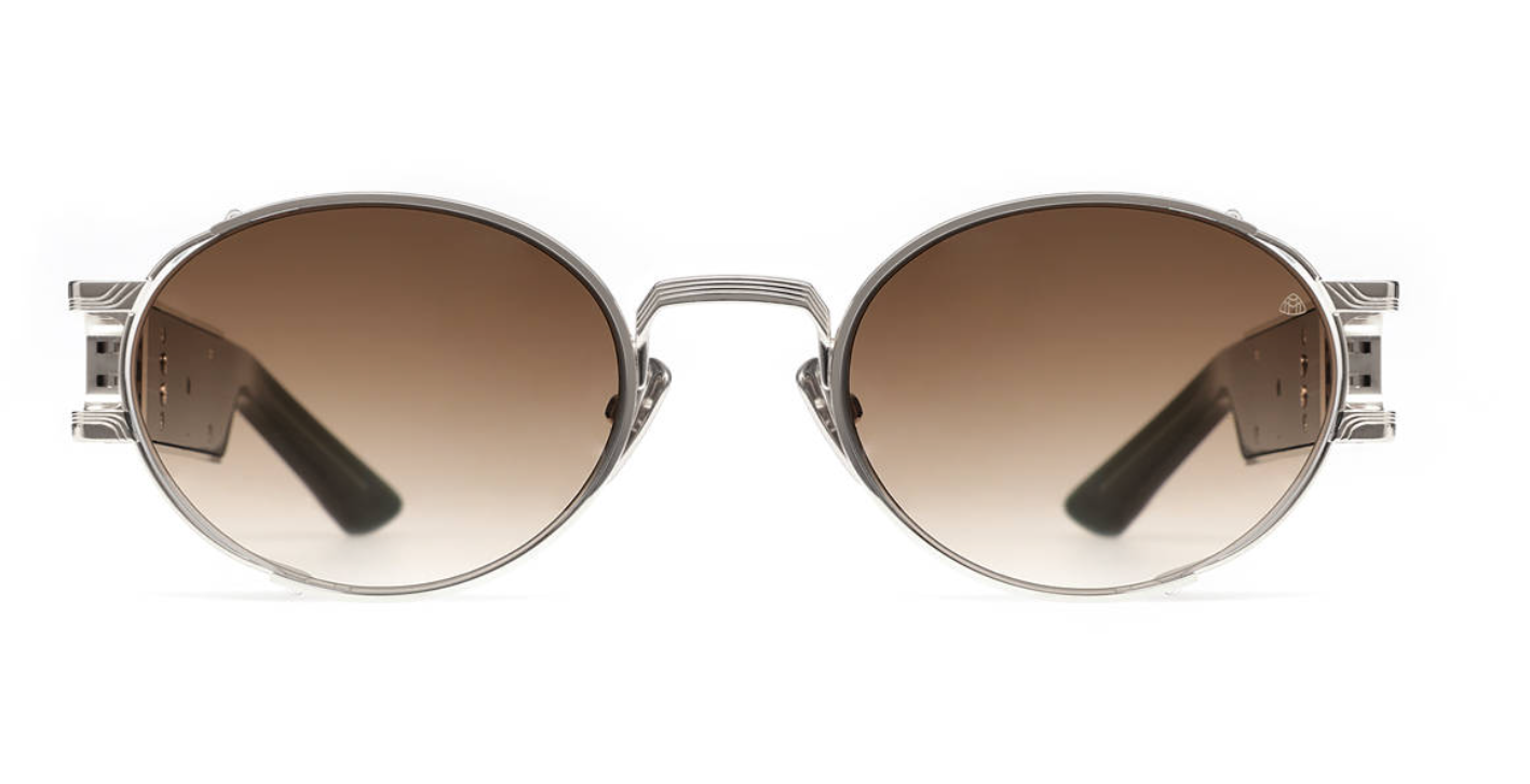 MAYBACH Drive I Sunglasses
