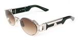 MAYBACH Drive I Sunglasses