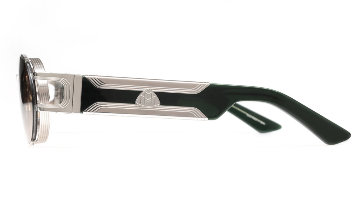 MAYBACH Drive I Sunglasses