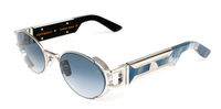 MAYBACH Drive I Sunglasses