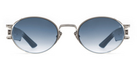 MAYBACH Drive I Sunglasses