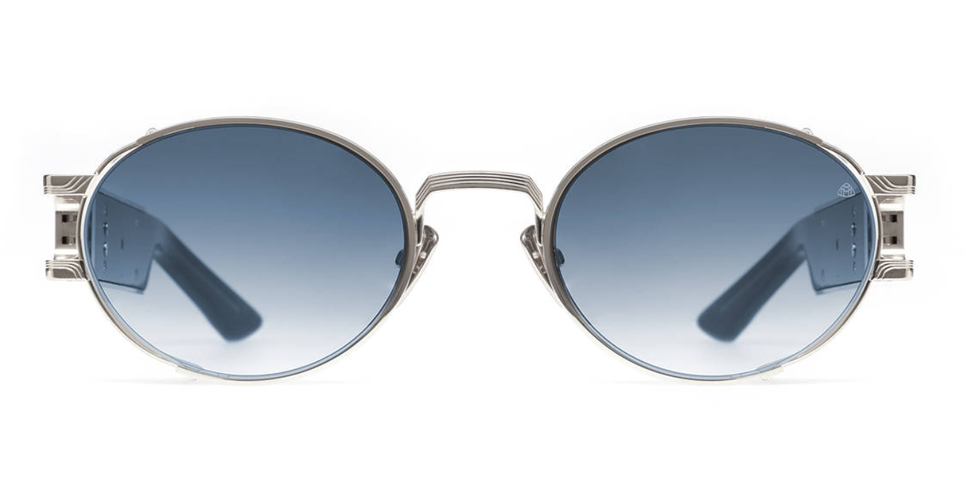 MAYBACH Drive I Sunglasses