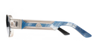 MAYBACH Drive I Sunglasses