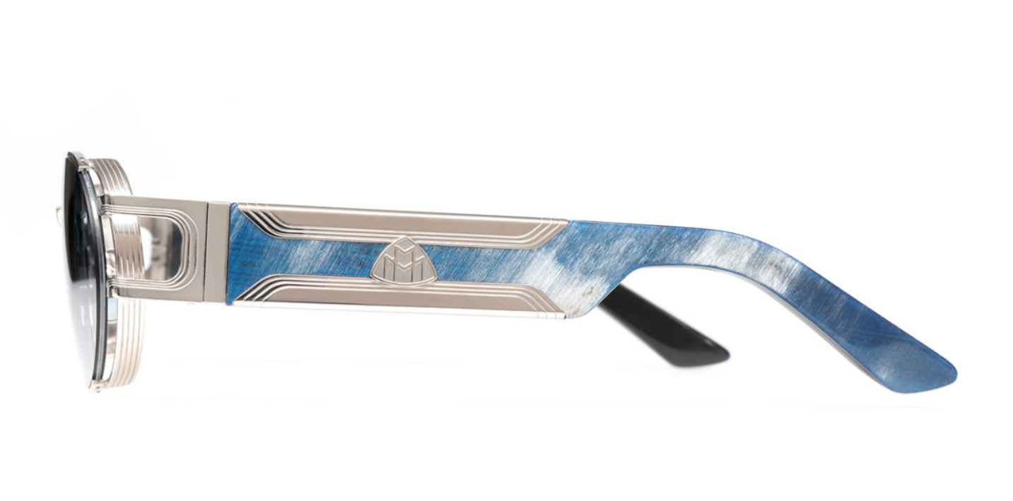 MAYBACH Drive I Sunglasses