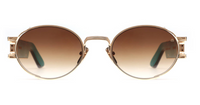 MAYBACH Drive I Sunglasses