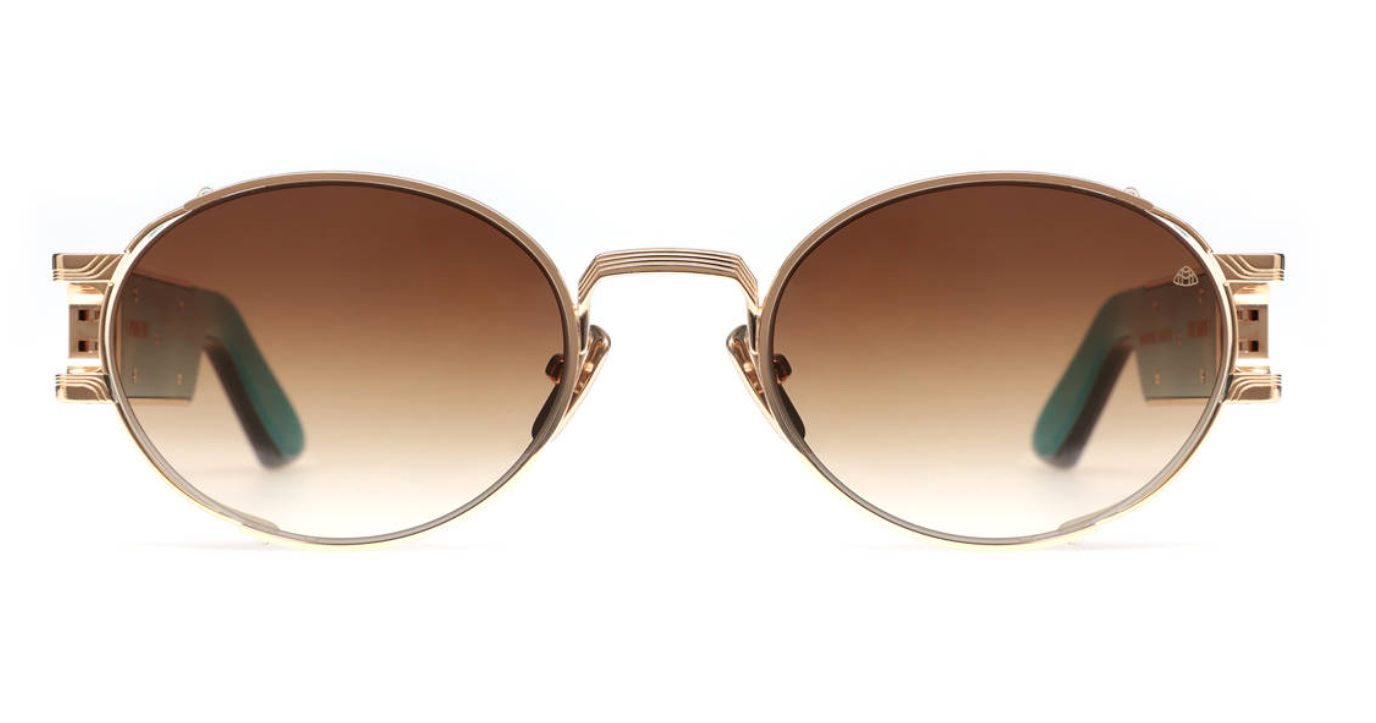 MAYBACH Drive I Sunglasses