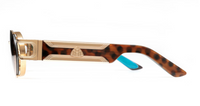 MAYBACH Drive I Sunglasses