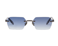 John Dalia R03 Sunglasses