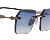 John Dalia R03 Sunglasses