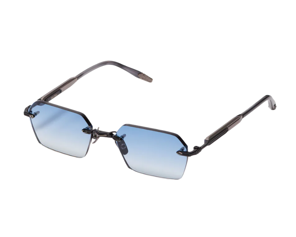 John Dalia R03 Sunglasses