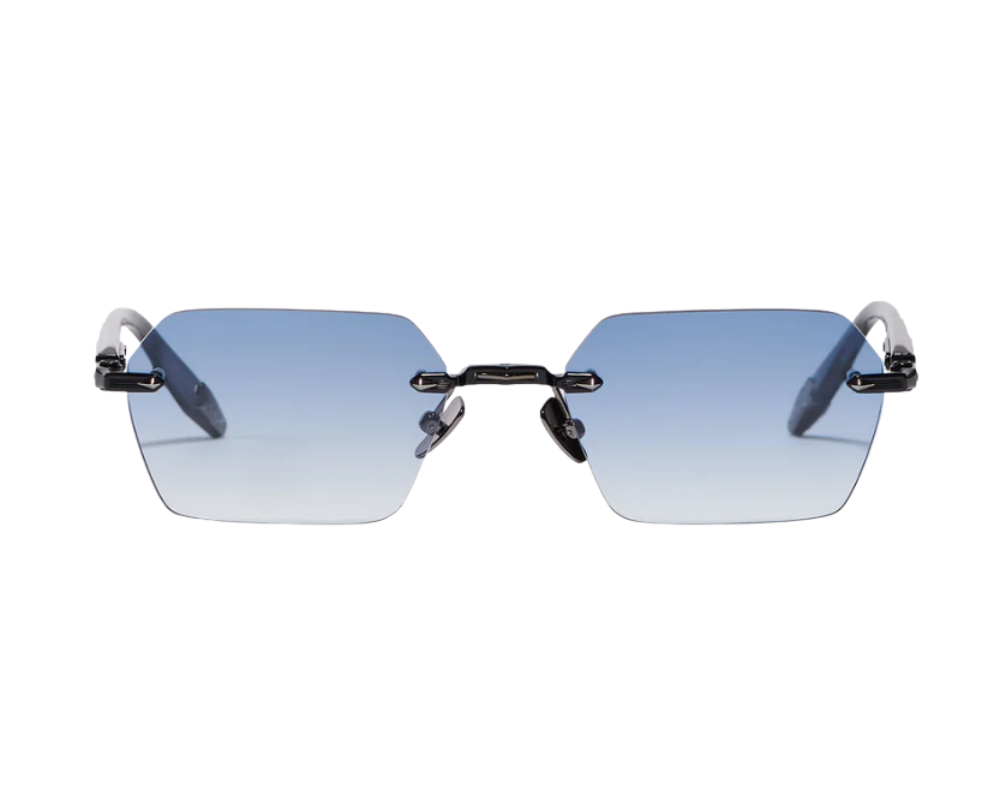 John Dalia R03 Sunglasses