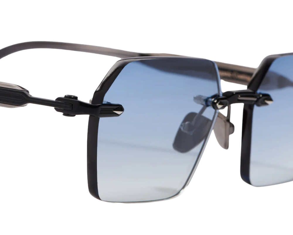 John Dalia R03 Sunglasses
